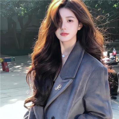 贝尔女巫萦绕