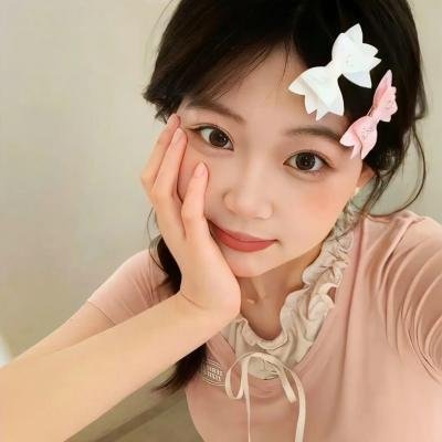 丹妮尔·凯布尔：目击者