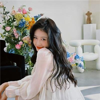 杰出的女性