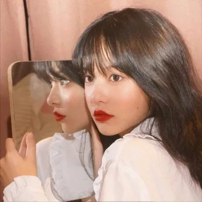 我恨情人节