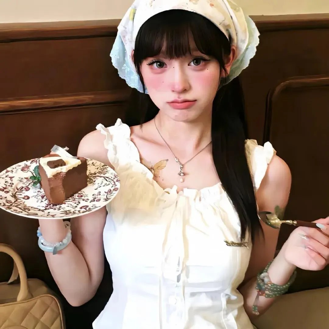 英雄难过美人关