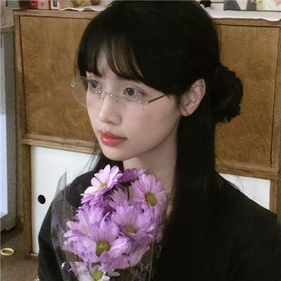 我的时代，你的时代