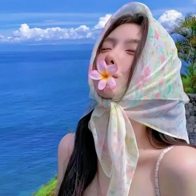 流血的拳击手