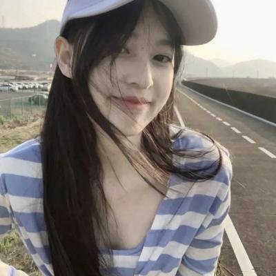 独生子女的婆婆妈妈