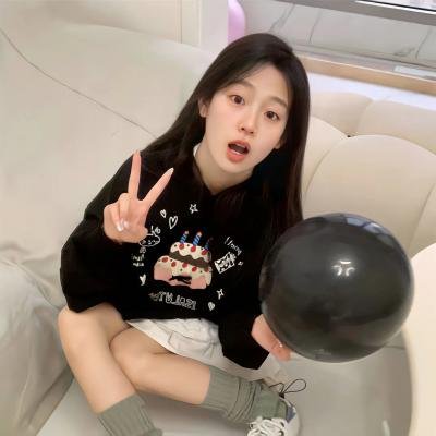 密探海芮：部落格大战