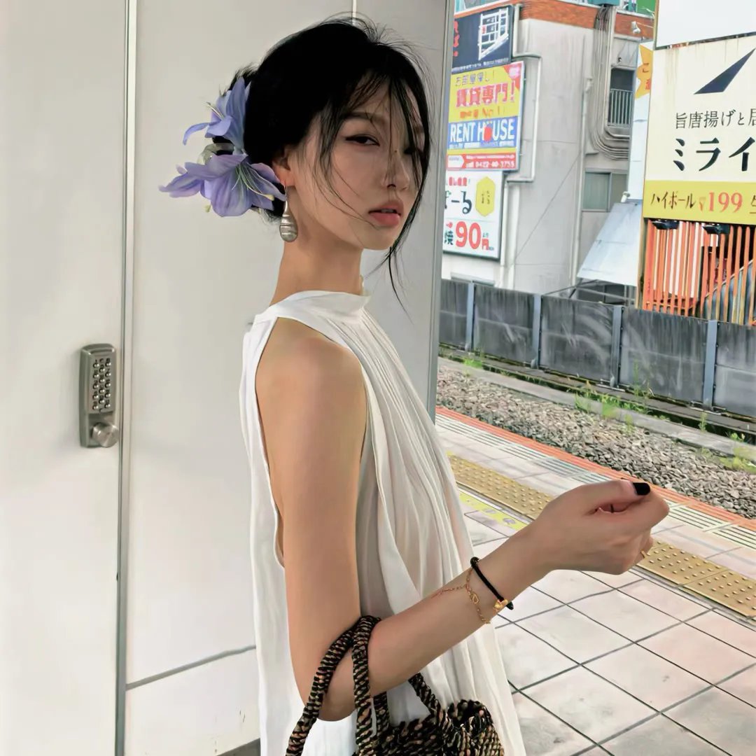 盲拳鬼手