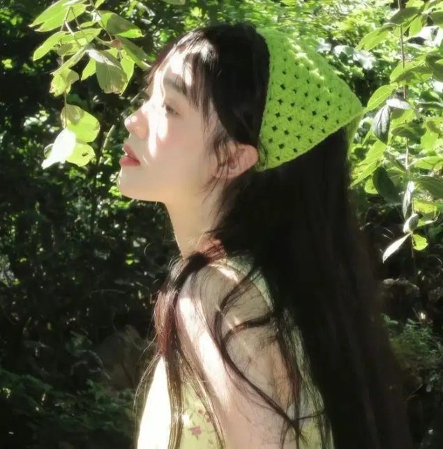 陆小凤粤语