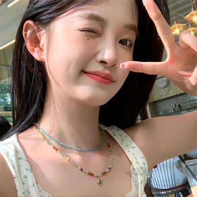 不在犯罪现场