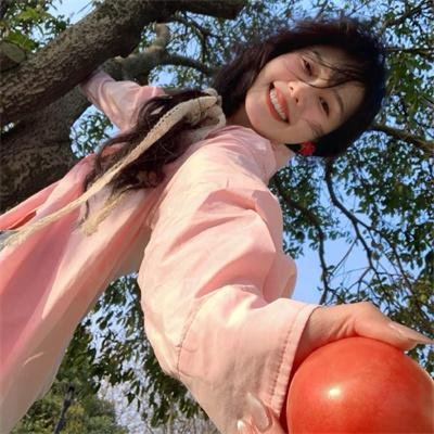 美国梦直播情