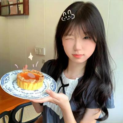 我就是克里斯法利