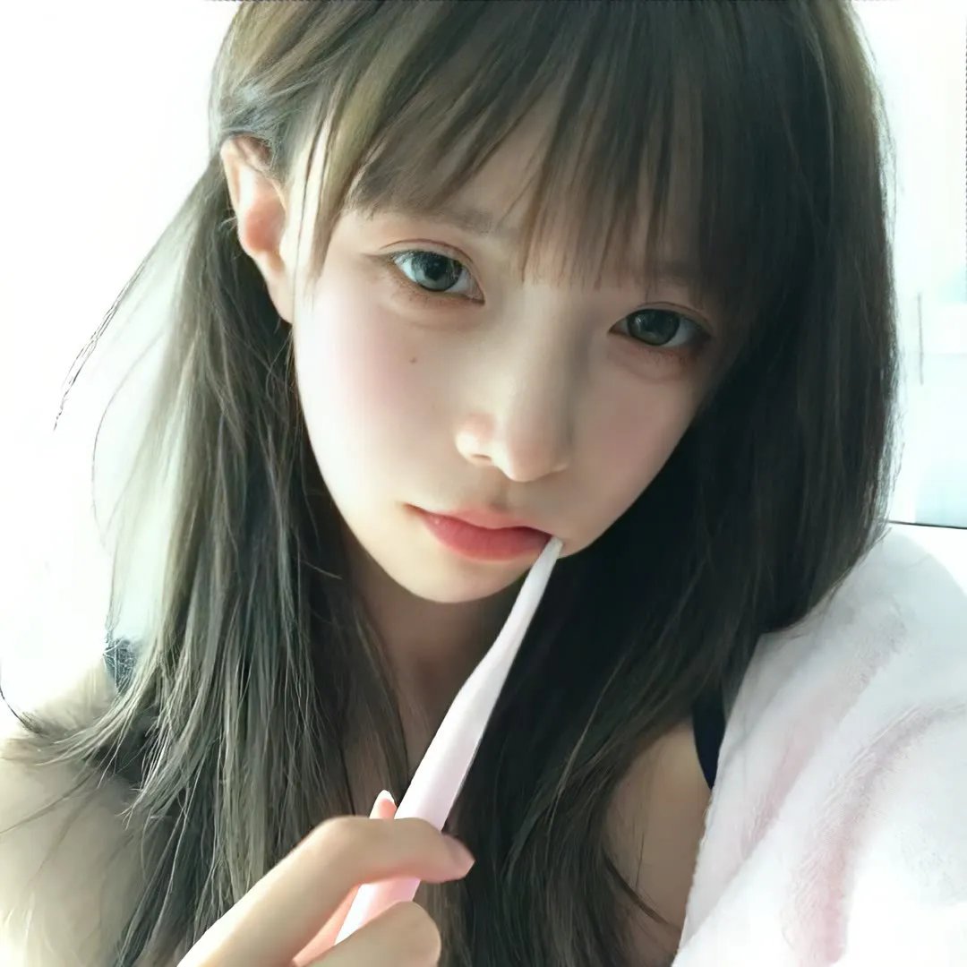 活人的记录